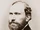 Allan Pinkerton
