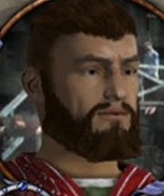 Baron Marsiglio of Rama