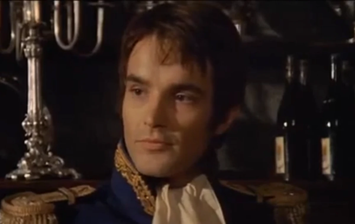 Charles de la Bedoyere Historica Wiki Fandom