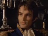 Charles de la Bedoyere