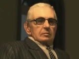 Frank Vinci