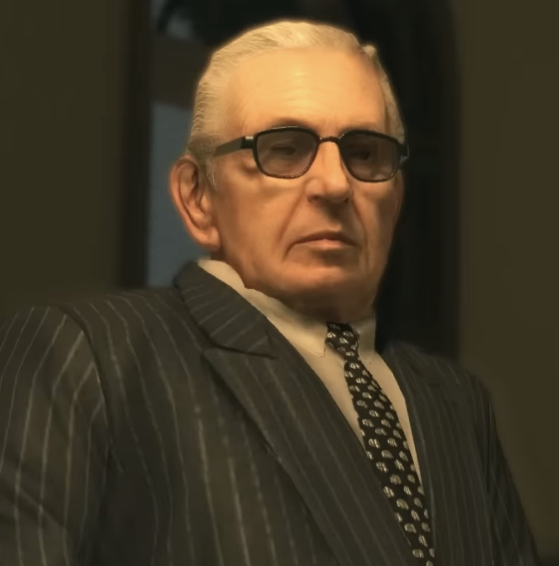Frank Vinci | Historica Wiki | Fandom