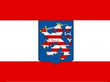 Grand Duchy of Hesse