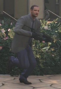 Javier Villa Historica Wiki Fandom