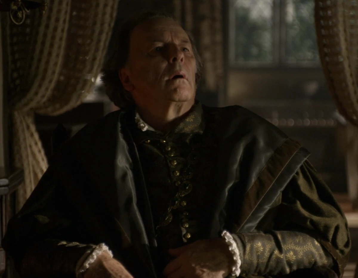 John Neville, 3rd Baron Latimer Historica Wiki Fandom John Neville, 3rd Baron Latimer Historica Wiki Fandom