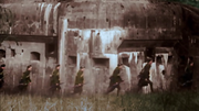 Maginot Line