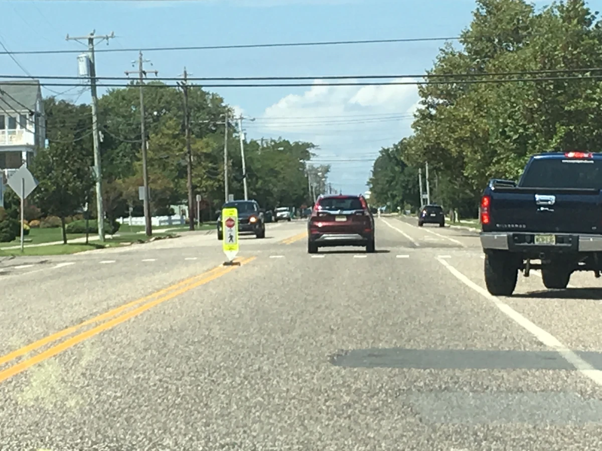 Pittsburgh Avenue (Cape May) Historica Wiki Fandom