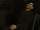 Ryushi Kawakami