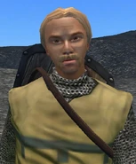 Saer de Quincy, 1st Earl of Winchester | Historica Wiki | Fandom