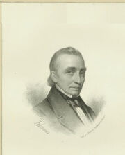 Stephen Longfellow