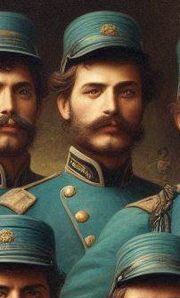 Vilfredo Colandrea
