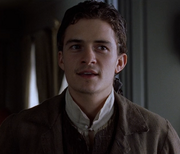 Will Turner