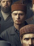 Zahit Qutuy