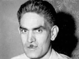 Abd al-Karim Qasim