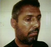 Abu Omar alBaghdadi Historica Wiki Fandom