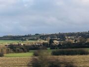 Chippenham