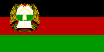 Flag of Afghanistan 4.png