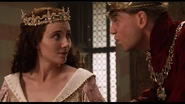 Hal Catherine.jpg (164 KB) Henry and Catherine of Valois
