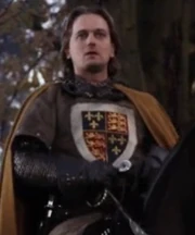 Humphrey, Duke of Gloucester