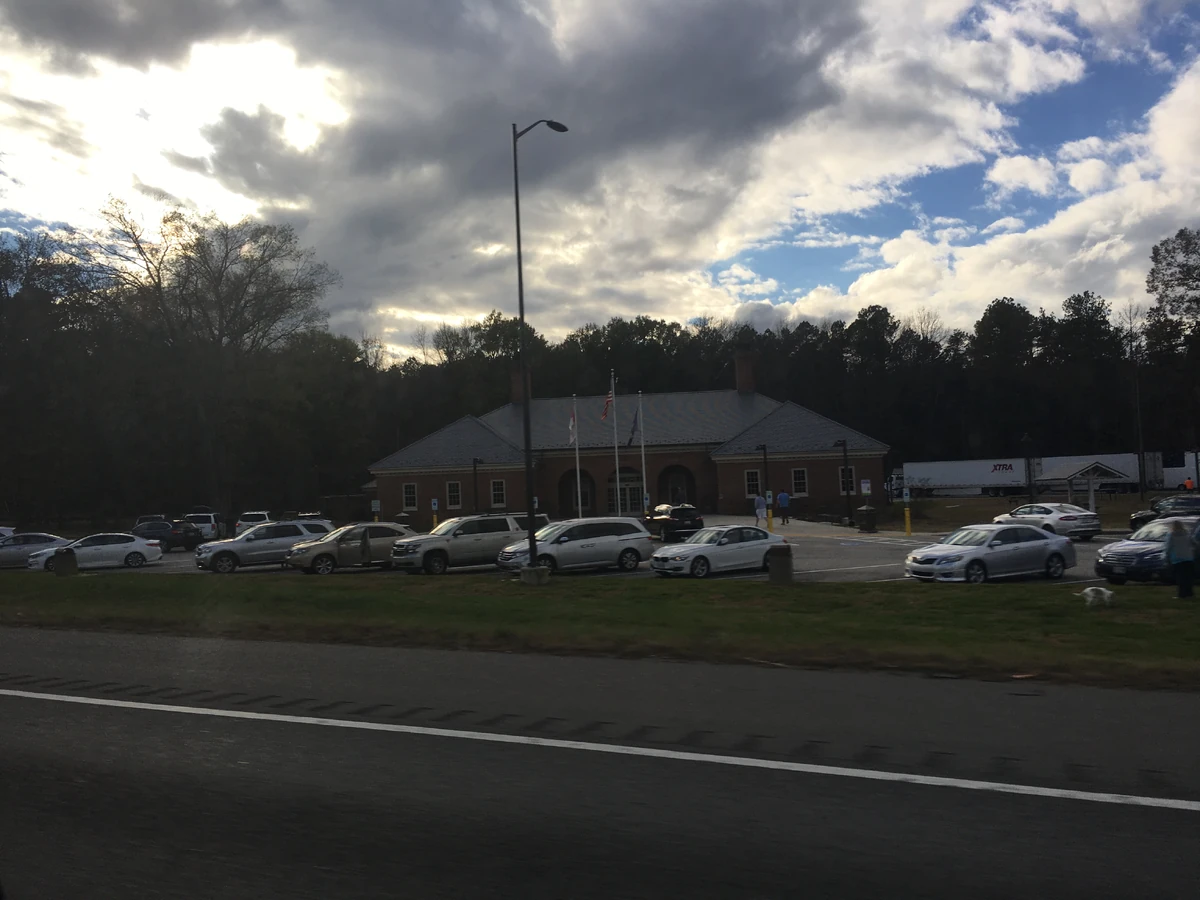 Ladysmith, Virginia Historica Wiki Fandom