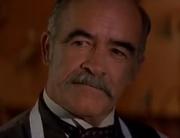 Milt Joyce.png