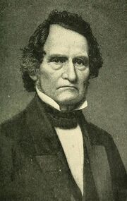 Samuel J. Wilkin