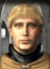 Stepan Volchkov