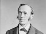Thomas C. Platt