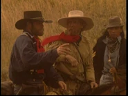 Vlcsnap-2018-07-28-04h45m06s792 (4).png (1.45 MB) George & Tom Custer in 1876.