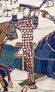 William Bayeux.jpg (216 KB) William as depicted in the Bayeux Tapestry