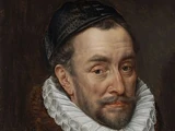 William the Silent