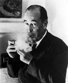 C. S. Lewis Profile