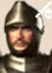 Captain Alvanites