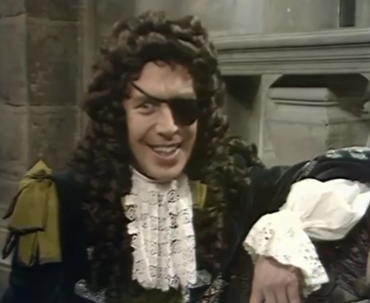 Charles Talbot, 1st Duke of Shrewsbury Historica Wiki Fandom