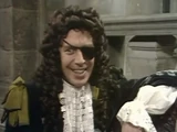Charles Talbot, 1st Duke of Shrewsbury
