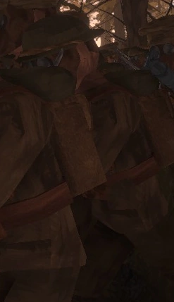 Erwin Francis | Historica Wiki | Fandom