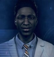 Hamish Bolaji.png