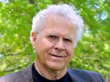 Homer Hickam