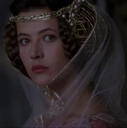 Isabelle of France.png (280 KB)