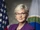 Jennifer Granholm