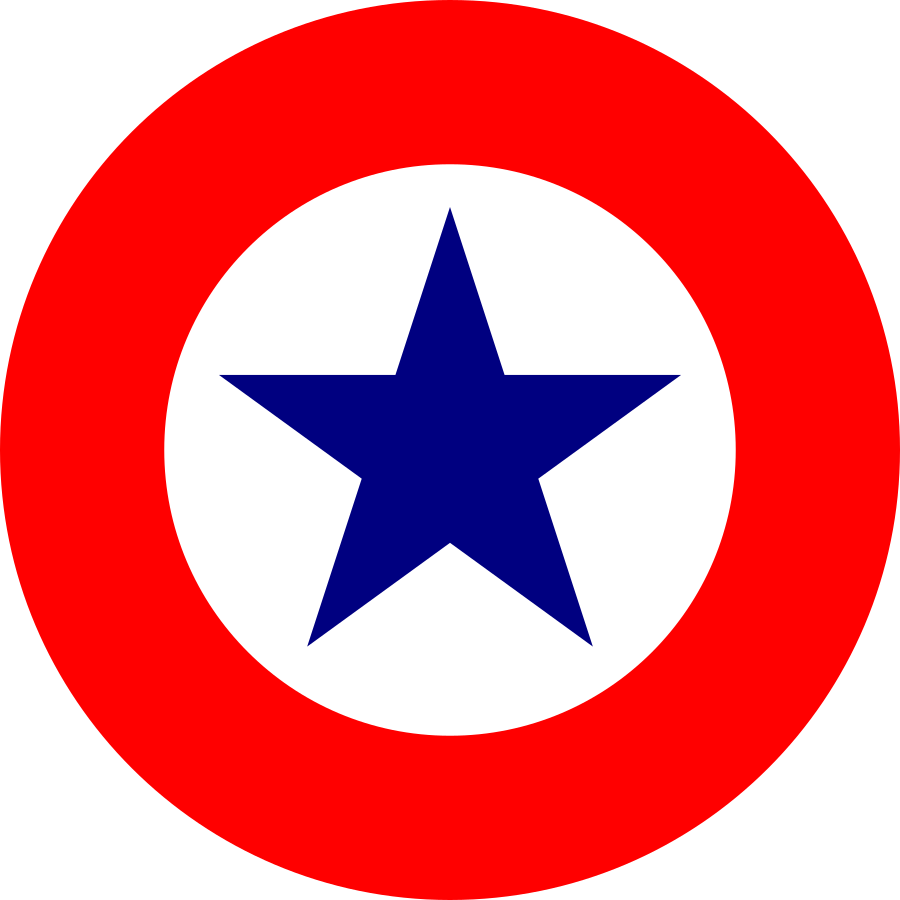 National Party Of Chile Historica Wiki Fandom