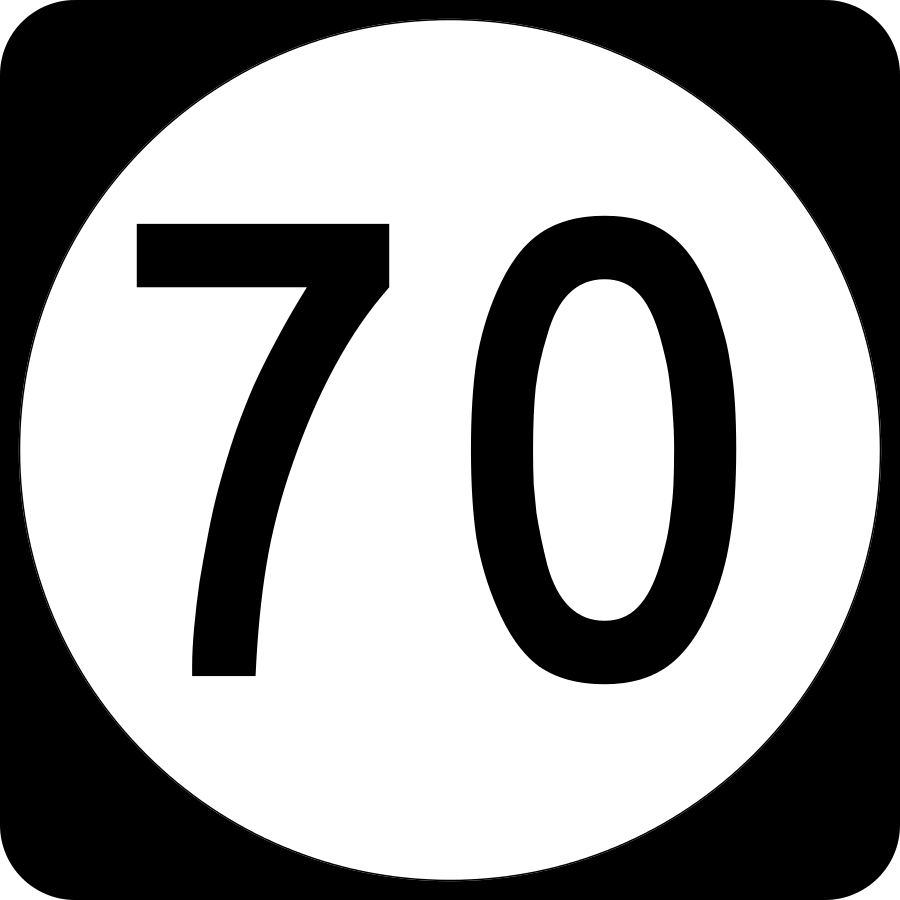 Route 70 Nj Map New Jersey Route 70 | Historica Wiki | Fandom