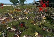 Osaka dead.png (932 KB) Several dead samurai at Osaka