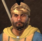 Ptolemy IV Philopator | Historica Wiki | Fandom image