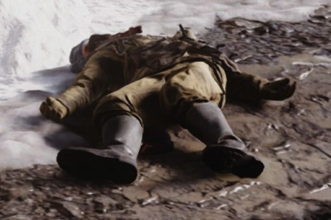 Putilov Arseni Maximovich | Historica Wiki | Fandom