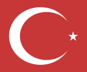 Saracens