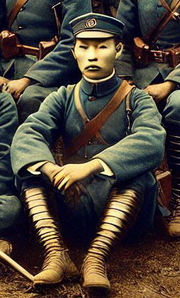 Takayuki Matoba