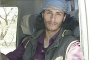 Abu Mohammed al-Ibbi