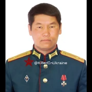 Alexander G. Gashinov