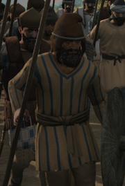 Ardvan Nejabat